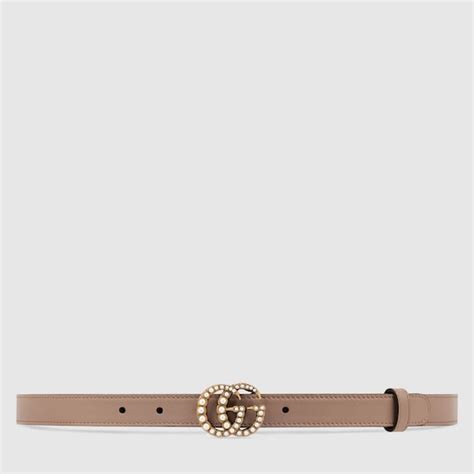 cintura gucci donna serpente g|Cinture di Gucci da donna .